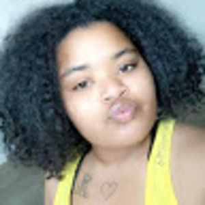 Meet your Posher, Imani